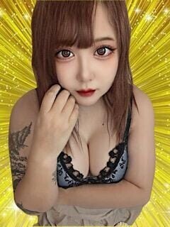 【激カワ娘大量出勤中！】夏イベ80分10000円超絶激安開催中！！！
