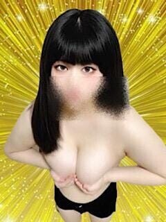 【土曜日も夏イベで激安！】新人ちゃんも続々！市原ちゃんこ！