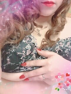 秋の激得3Pイベント開催中！OP無料！