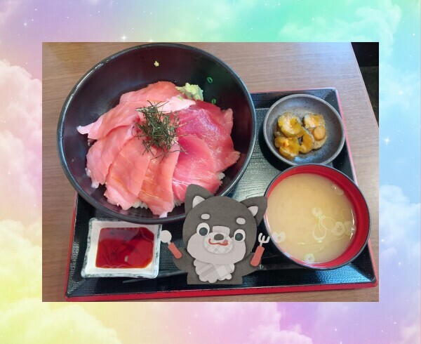 出勤してます！