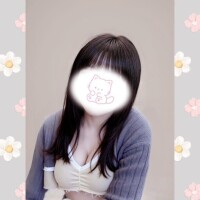ひなた