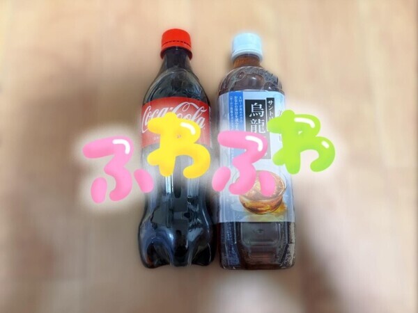 本指のお兄様昨日はありがとうございました？？