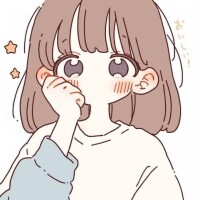 もか