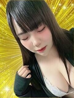 【本気で可愛い！】新人ばぶちゃん21歳入店！秋イベで超絶オトク！