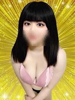 【本気でカワイイキャスト勢揃い】60分8000円の衝撃料金！！80 分以上は秋イベで+10分！