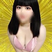 かけぞう