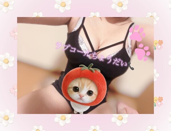 今日も天気悪いですが？