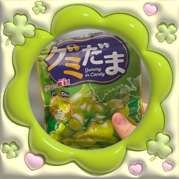 今日はいつもより早めのおはよう？？スタートご予約ありがとうございます？