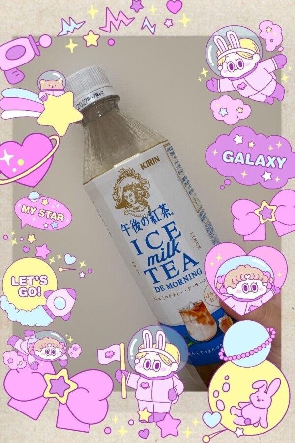 後半もご予約たくさんありがとうございました？？本日もラストまでご予約 埋まりました？お兄様あーと？
