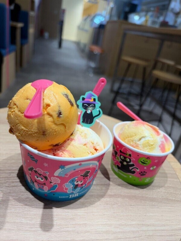ぺろぺろ？？