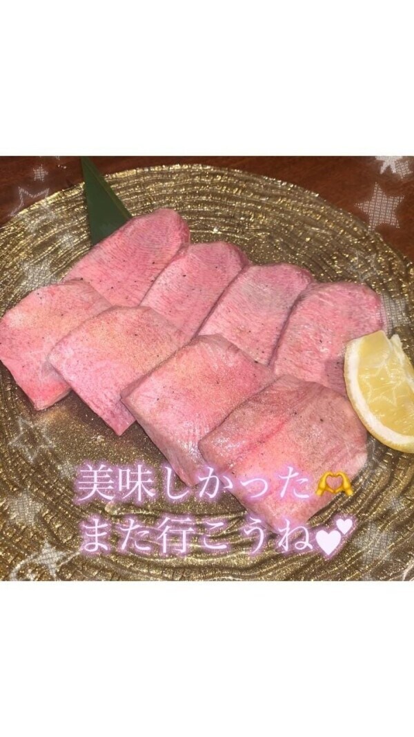 昨日は【完売ありがとうございました？？】バタバタしてて写メ日記上げれなかっ た？ごめんね？今日からまた沢山書いて行きます？