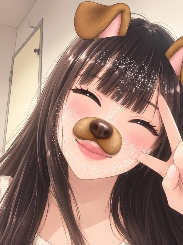 えちえちなわたしいかがですか？