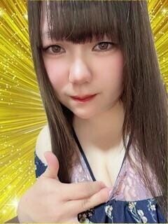 【人気ナンバーワン！ばぶちゃん！】秋イベ対象！本日まだ空きありますのでご 予約お待ちしております！！