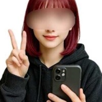 りら