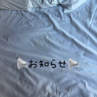 ばぶ