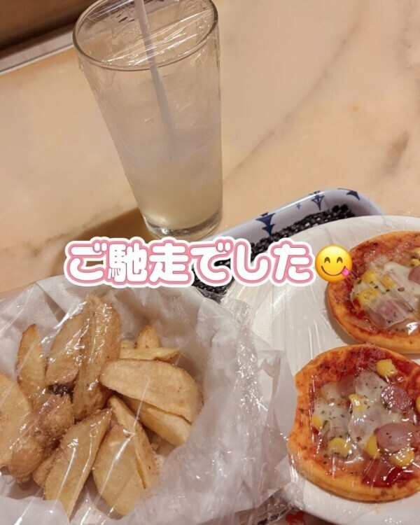 本指のお兄さん今日はありがとうございました？？