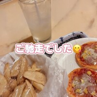 りら