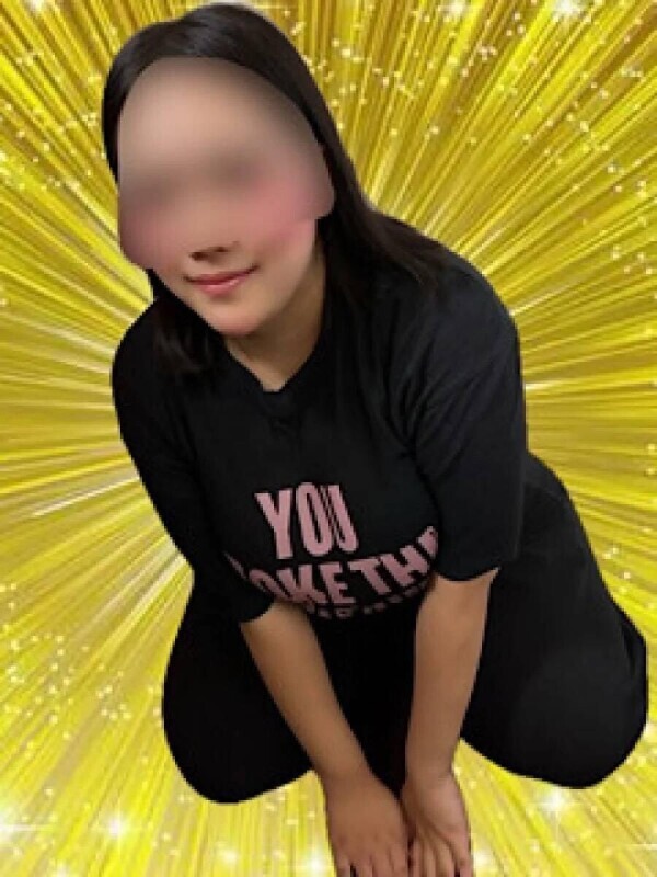 もう少しいますよ
