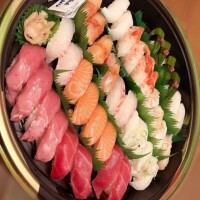 土萌ほたる