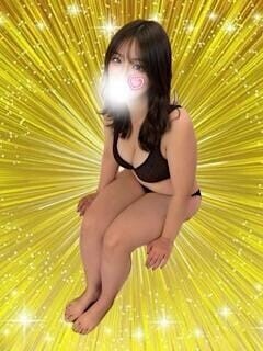 【本気で可愛いひなちゃん（24）入店！】本日チャンスです！初日を狙っ ていきませんか？