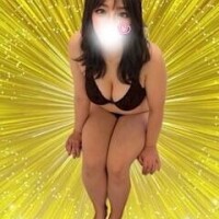 かけぞう