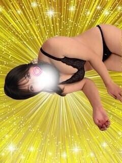 【新人ひなちゃん（24）ガチエロ天使です】Hカップなのに細身！ 神に選ばれし子です！