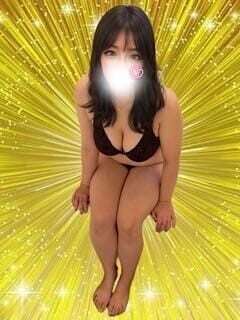 【マジかわ！ひなちゃん（24）】この後行けます！！本気で超絶可愛い痩 せ型Hカップ！！