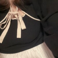 ひな