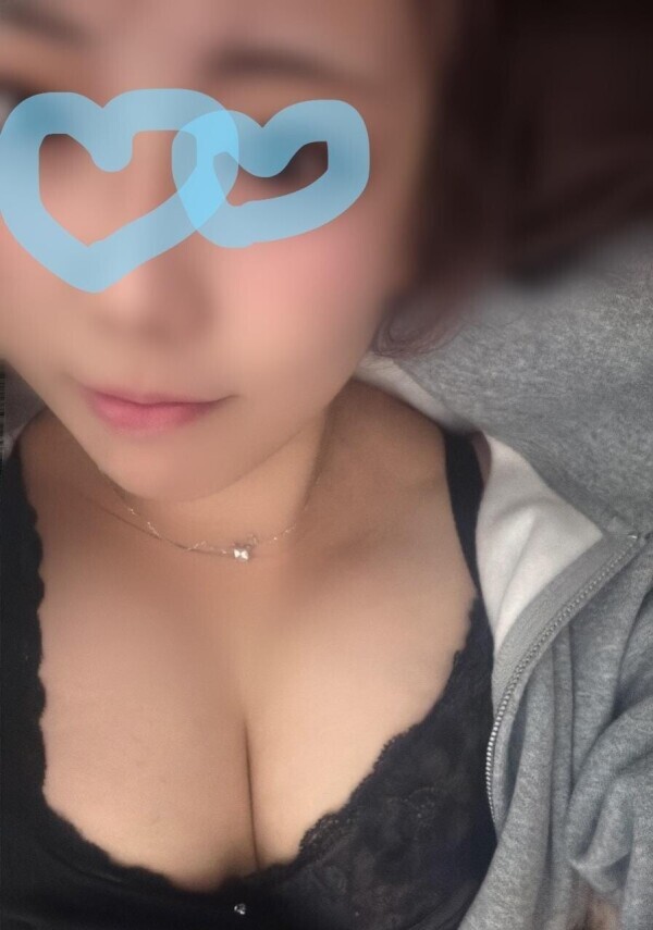 あいたいなぁ