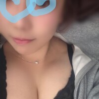 ひな