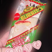 ひなた