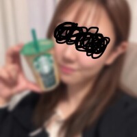 ひな