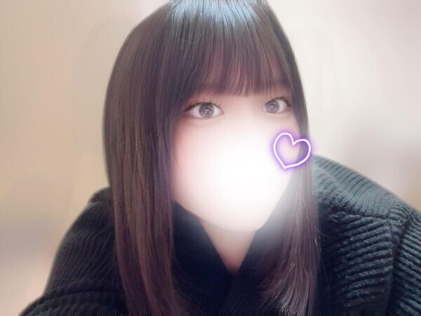 本日もご予約ありがとうございました？