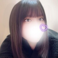 ひなた