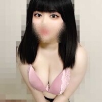 プレイ時間プラス10分サービス