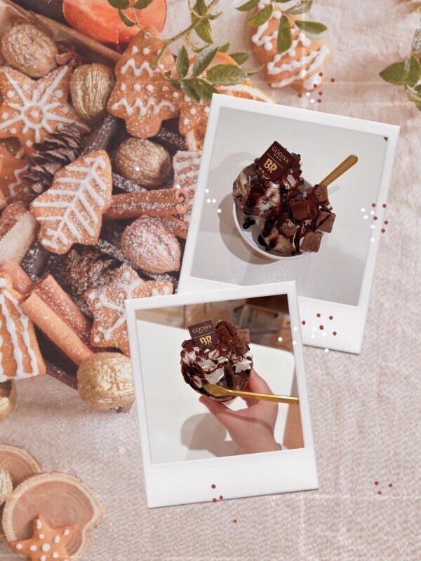 最後はショッピングモールに行来ました？？