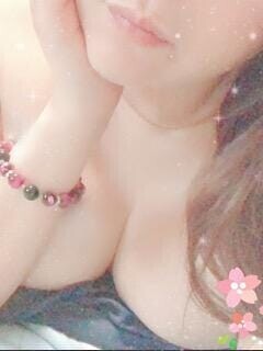 カワイイムスメたち大量！90分10,000円で遊び放題！！