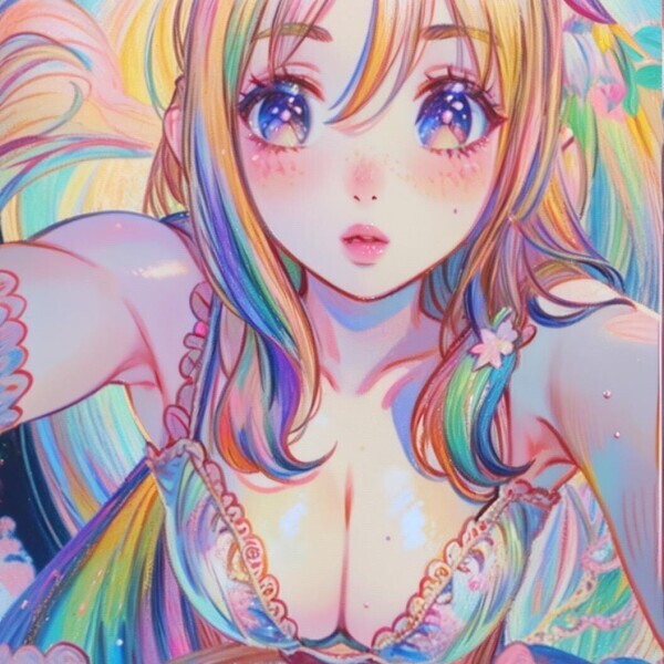 楽しかったです