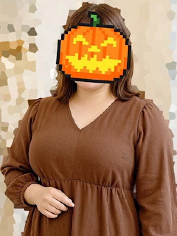 ご予約ありがとうございました！