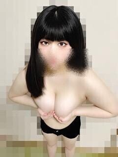 爆乳揺らしながら女の子たちが待ってます！110分14,000円！！！