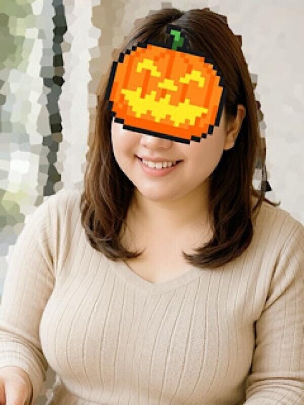 ご予約ありがとうございました？？