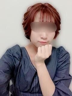 本気で可愛すぎる娘たちと90分10000円ポッキリで！会員様・五井エリア ラブホ！