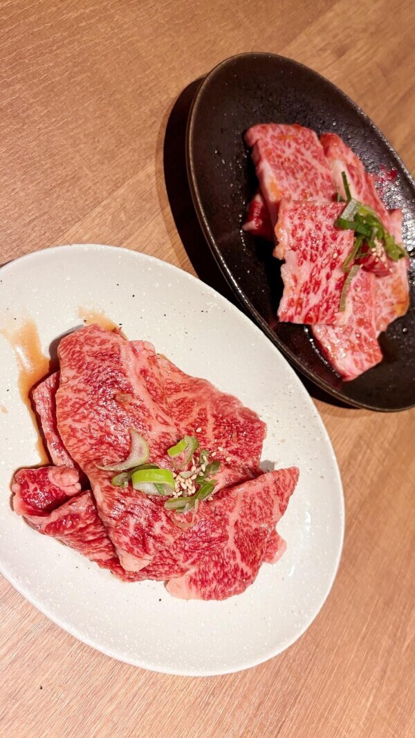 昨日は完売ありがとうございました？？