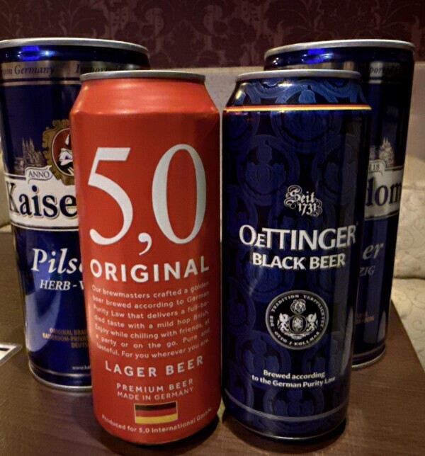 おはようございます