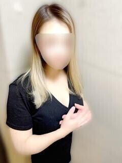 本気の美少女祭り！新人祭り！110分14000円！年始も継続！！