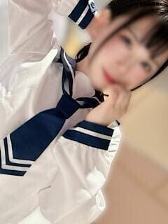 マジで可愛い娘揃いの1/7（水）！！大盛り上がりです！