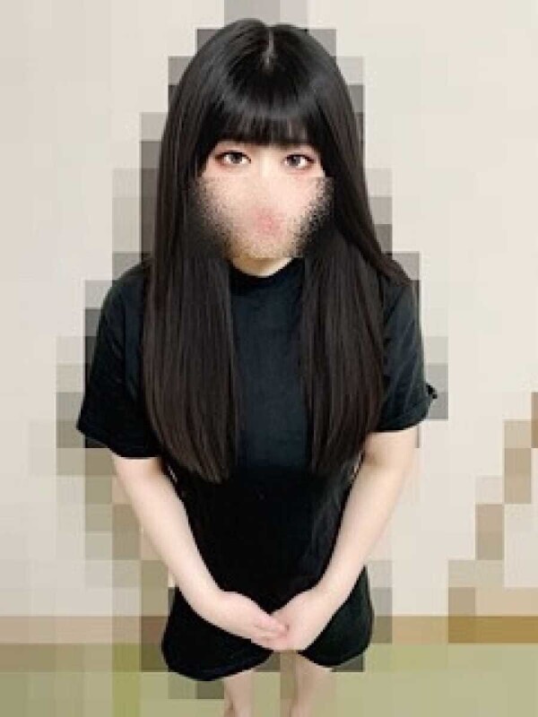 業界完全未経験☆新人ラッシュ！超速報☆