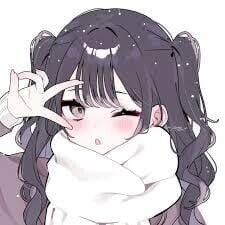 寒いから温まりたいなぁ？？？？？