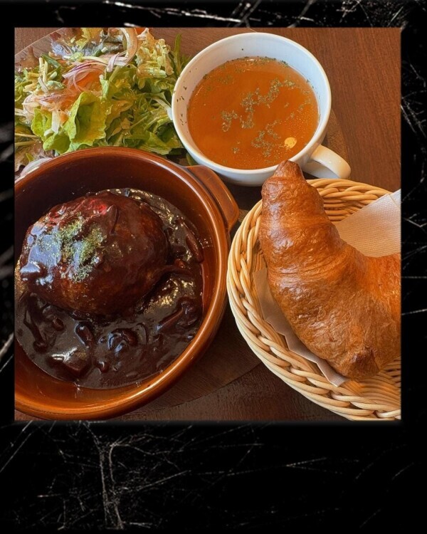 昨日はお休みありがとうございました？？