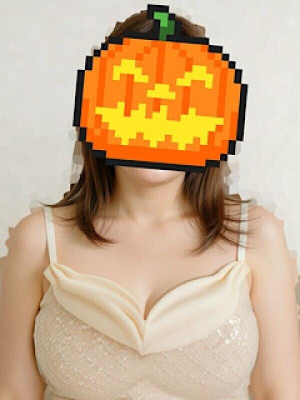 ラスト良かったら？？